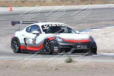 media/Jun-09-2024-Nasa (Sun) [[eddd4b6f20]]/Race Group B and C/Race (Off Ramp Exit)/